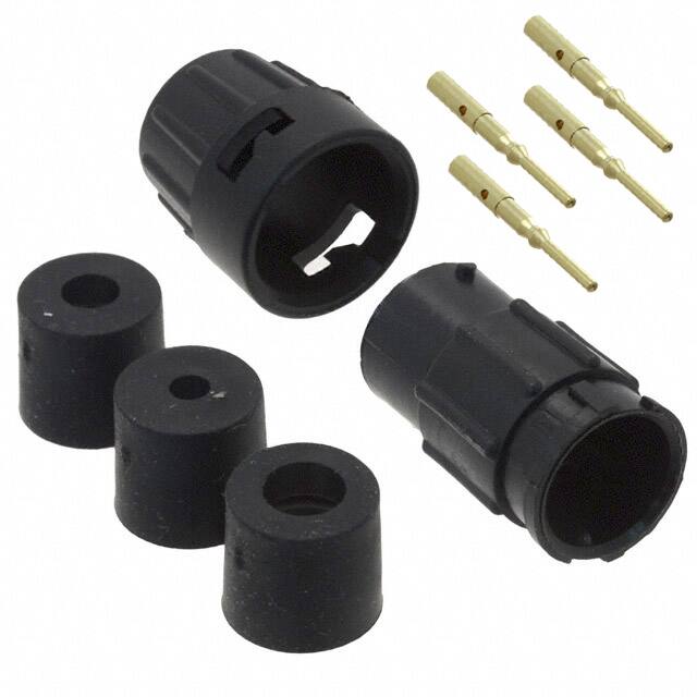8280-4PG-3DC 
