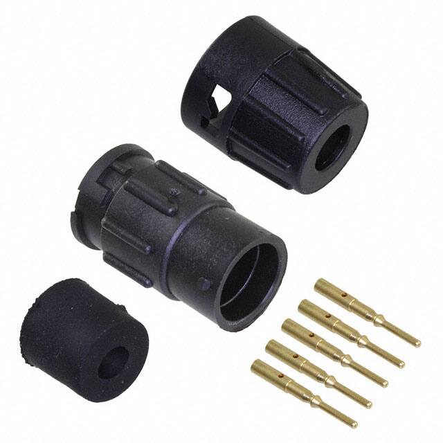 8280-5PG-318 