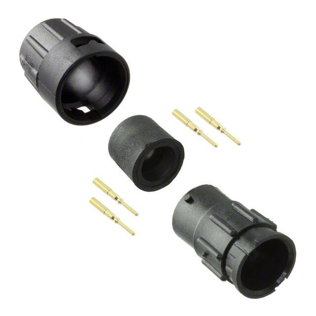8380-4PG-321 