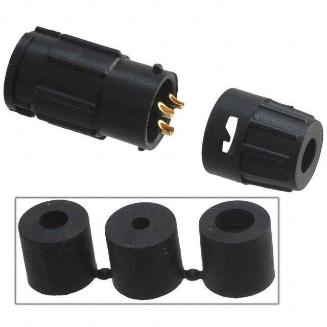 8382-3PG-3DC 