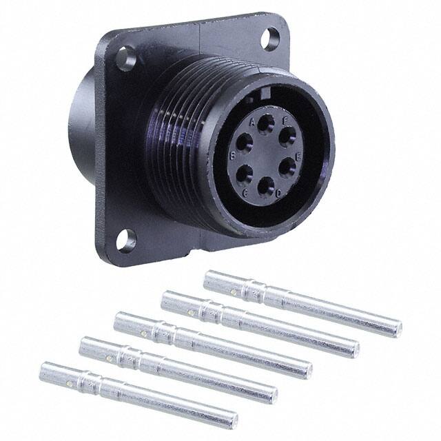 CXC3102A14S6S 
