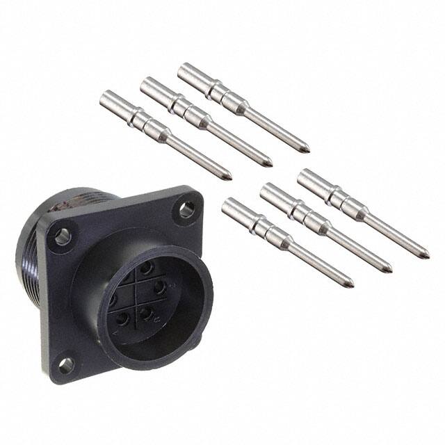 CXC3102A1812P CXC3102A1812P