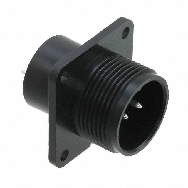 CXS3102A14S9P 