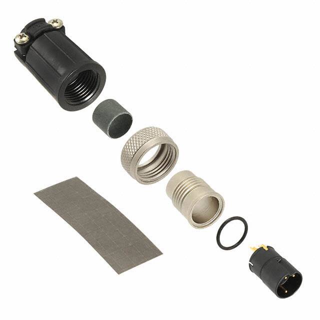 SF6282-3PG-520 