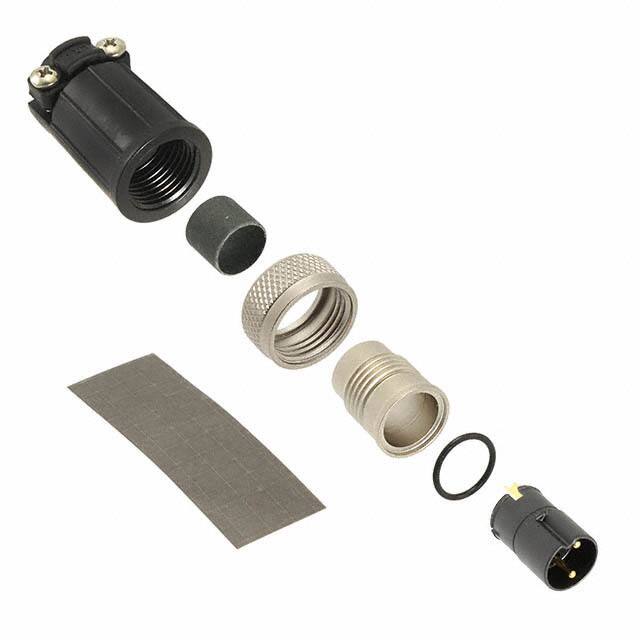 SF6382-2PG-520 