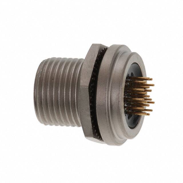 SF7984-18PG-3ES 