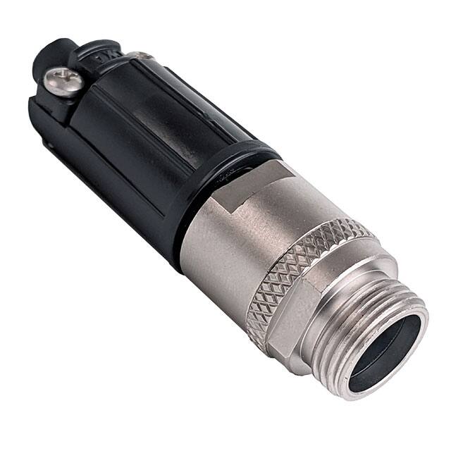SF8382-4SG-530 