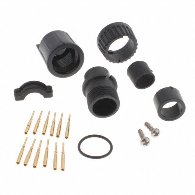 W3280-12PG-535 W3280-12PG-535