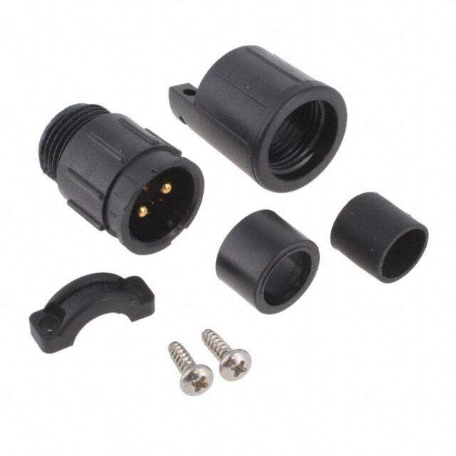 W5B82-8PG-535 W5B82-8PG-535