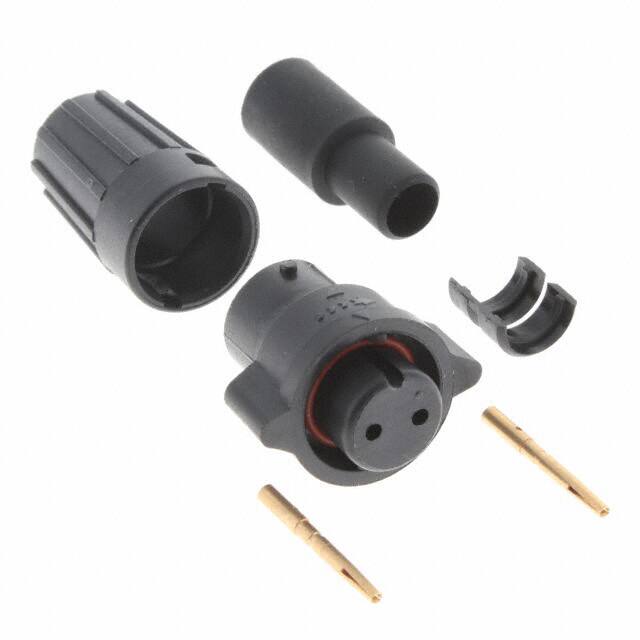 W6280-2SG-P-528 