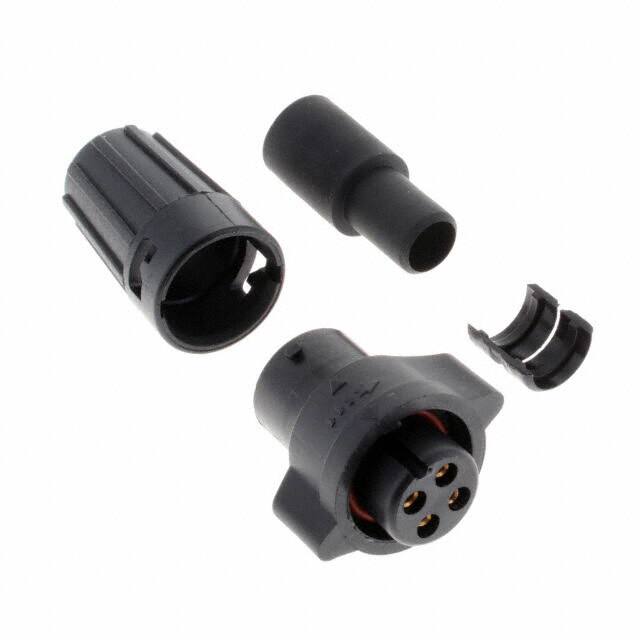 W6382-4SG-P-528 W6382-4SG-P-528