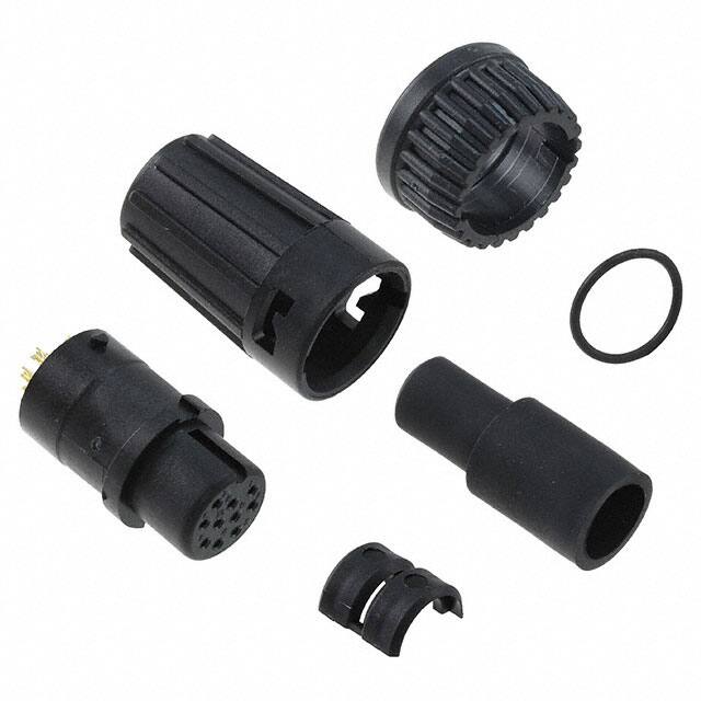 W6882-10SG-528 