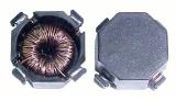 CTX100-5-R 
