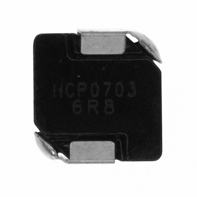 HCP0703-6R8-R 
