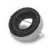 CTX100-10-52LP-R 