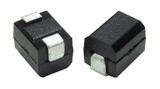 CTX32T-1R0-R 