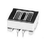 CTX410809-R 