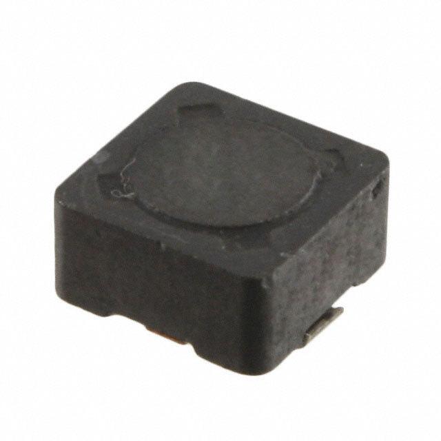 DR74-101 