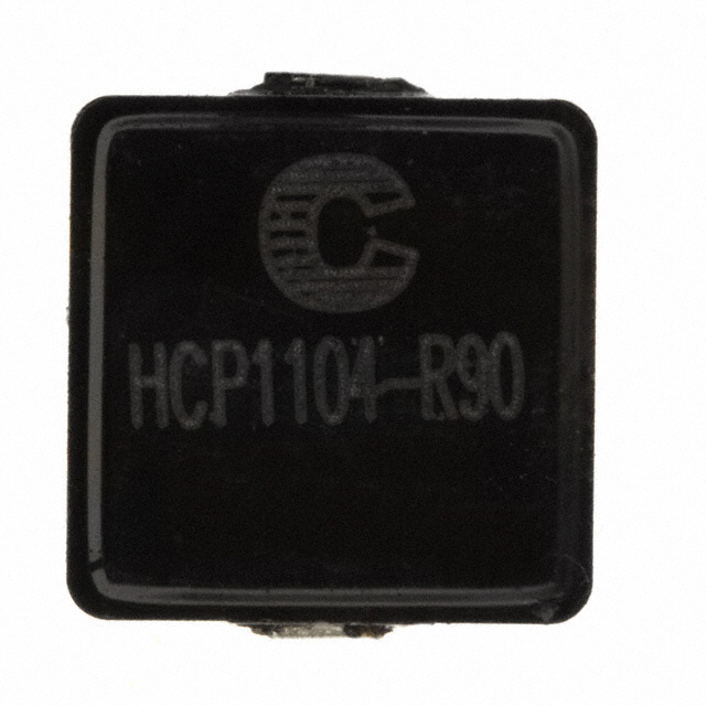 HCP1104-R90-R 