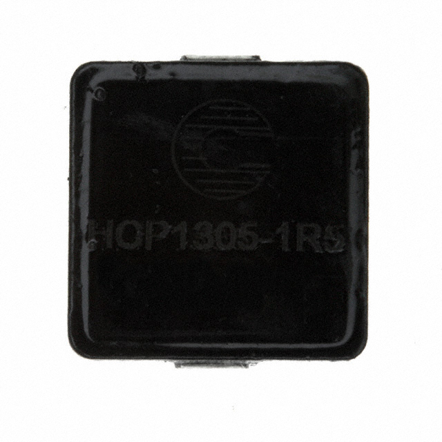 HCP1305-1R5-R 