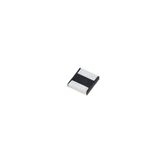MPI5451R1-4R7-R 