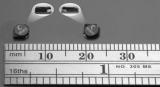 SD3812-680-R 