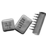 206K050CS4G 