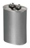 23FD3760A-F 