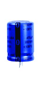 380LQ561M400A032A 