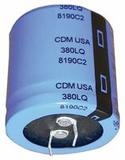 380LQ822M025H012 