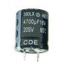 380LX273M035A452 