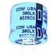 380LX391M420A042