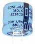 380LX682M080A042 