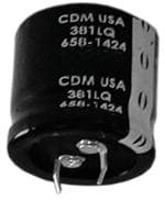 381LQ183M035K452 381LQ183M035K452