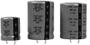 381LQ221M450A012 