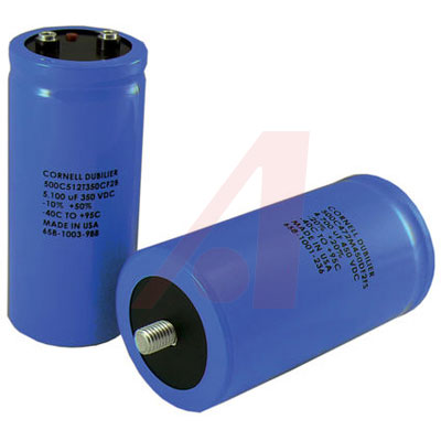 500R223U063BC2B 