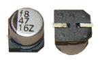 AVEK476M06C12T-F 