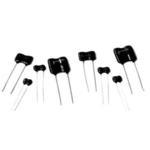 CDS15FC681JO3 CDS15FC681JO3