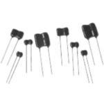 CDV30EJ750FO3F