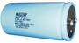 CGH502T250W3L 