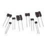 CMR04F391JPAR