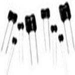 CMR06F472FPDR CMR06F472FPDR