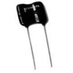 CMR06F472GPDP 