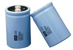 DCM252U050AC2B 