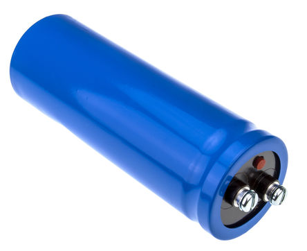 DCMC103T200BF2B 