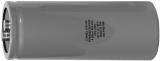 DCMC532U075AA2B 