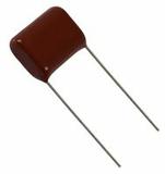 DSF100J124 DSF100J124