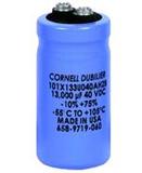 HV101191T250AA2A 