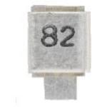 MCM01-009D4R4D-TF