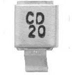 MCM01-009DD370J-TF